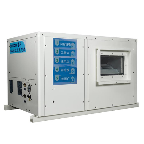 ҵʡյSYW-GD- 60