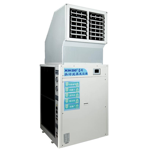 ҵʡյSYL-ZL-30